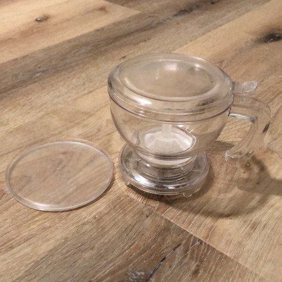 ⭐️Smart Tea Maker - Picture 3 of 4